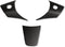 Steering Wheel Covers Compatible with Tesla Model 3 & Y...