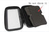 Touch Screen Bike Mount Waterproof Phone GPS Case Bicycle Handlebar Holder Bag for iPhone 16 Plus 15 14 13 Pro Max iPhone 16 Pro XR Samsung Galaxy...