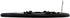 Dorman 56435 Passenger Side Door Mirror Glass Compatible with Select Toyota Models...