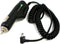 Car Charger Vehicle Power Cable for Garmin Drive Drivesmart Nuvi 51 52 55 55LM 57 57LM 57LMT 65 65LM 67 2595 2599 2599 50 51 60 61 LM LMT GPS by C...