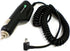 Car Charger Vehicle Power Cable for Garmin Drive Drivesmart Nuvi 51 52 55 55LM 57 57LM 57LMT 65 65LM 67 2595 2599 2599 50 51 60 61 LM LMT GPS by C...