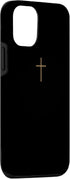 iPhone 14 Christian Cross Case...