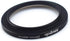 39mm to 46mm Camera Filters Ring Compatible All 39mm Camera Lenses or 46mm UV CPL Filter Accessory...