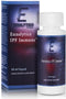Virogentics IPF Immune Support Supplement Helps Strengthen Body’s Defenses Against Illnesses – 50ML Enzolytics IPF, Liquid...