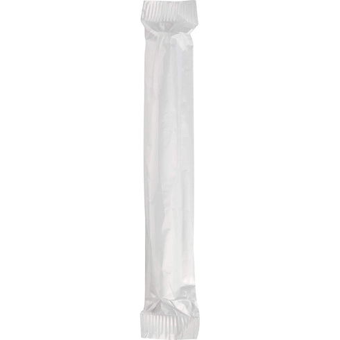 Aloe Cadabra Disposable Vaginal Applicators, Pack of 15...