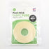 HeatnBond PeelnStick Fabric Fuse Adhesive 5/8" x 40 ft Roll...