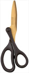 Raymay Fujii SH120 Scissors, Swing Cut, Titanium Coat, 7.2 inches (182 mm)...