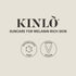 Kinlo Sun Spot Brightening Moisturizer | Vitamin C Ferulic acid Hyaluronic acid | Daily Brightening Serum Face Moisturizer | Black Owned Skincare ...