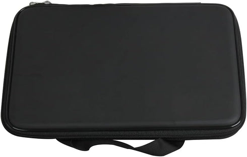 Hard Travel Case for Logitech K480 Bluetooth Multi-Device Keyboard...
