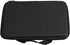 Hard Travel Case for Logitech K480 Bluetooth Multi-Device Keyboard...