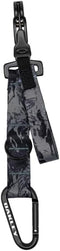 Oakley unisex-adult Wanderlust Keychain...