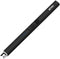 Electric Arc Windproof Lighter Flameless USB Rechargeable Lighter with Safety Lock for Candle BBQ Camping (Black)...