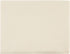 MISSOURI STAR QUILT CO. Crib Quilt Batting 45''x60'' | 80/60 Warm Cotton Poly Filling with Quilt Pattern Included | Medium Weight Batting Roll for...