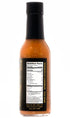 Hellfire Hot Sauce The Sauceress's Private Reserve...