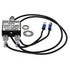 POP3 Lil Popper Fuse Tester 3 AMP 24V - by ESP/Factory Direct...