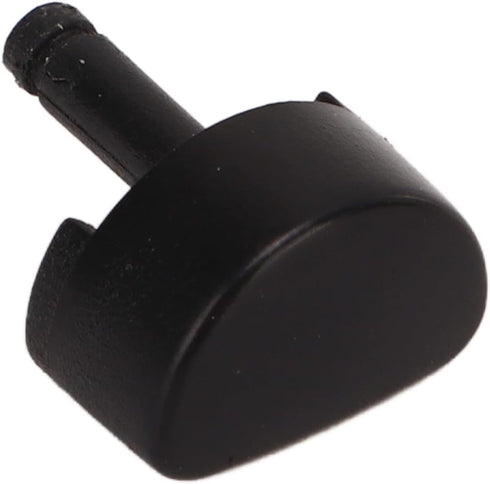 Front Lens Release ABS for D3500 D5500 D5600 DSLR Camera Lens Release Key Camera Replacement Repair Parts...