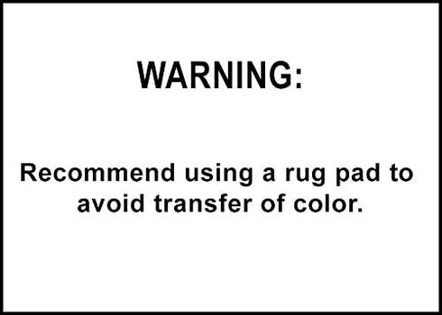 DII Popcorn Bath Rug, 17x24, Eggplant...