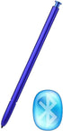 Galaxy Note 10 S Pen withBluetooth Replacement for Samsung Galaxy Note 10 S Pen Note 10 Plus Note 10+ SM-N970F, SM-N970U, SM-N970U1, SM-N970W, SM-...