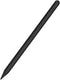 Stylus Pen for iPad 9th 10th Gen, Apple Pencil 2nd Generation, Fast Charge iPad Pencil for iPad Pro 11/12.9 3/4/5 Gen, iPad Mini 5/6, iPad 6/7/8, ...