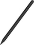 Stylus Pen for iPad 9th 10th Gen, Apple Pencil 2nd Generation, Fast Charge iPad Pencil for iPad Pro 11/12.9 3/4/5 Gen, iPad Mini 5/6, iPad 6/7/8, ...