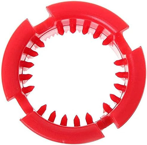 Bearings Circular Brush Bristle Beater Brush Cleaning Tools for iRobot Roomba...