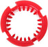 Bearings Circular Brush Bristle Beater Brush Cleaning Tools for iRobot Roomba...