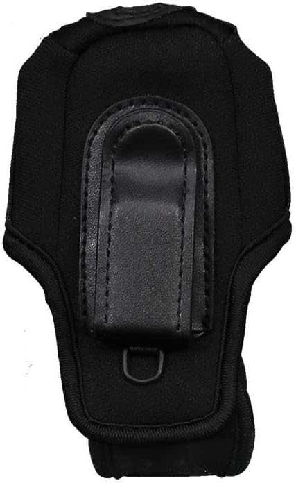 Garmin eTrex Carrying Case...