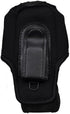 Garmin eTrex Carrying Case...