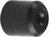 55556227 Engine Oil By-Pass Valve Restrictor Oil Flow One-way Valves restrictor check valve Auto Parts deep-fried dough sticks Limiter for Bul/ck ...