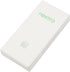 for Lightning Female to USB C Male Adapter, for Lighting to USB C Adapter Charging for iPhone 15/15 Pro/15 Pro Max/15 Plus,iPad Air, Samsung, Supp...