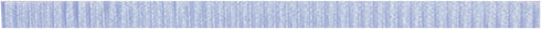 Unique 500 Yards Elegant Baby Blue Curling Ribbon - 1 Roll Of Premium Plastic, Durable - Perfect For Every Occasion...