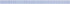 Unique 500 Yards Elegant Baby Blue Curling Ribbon - 1 Roll Of Premium Plastic, Durable - Perfect For Every Occasion...
