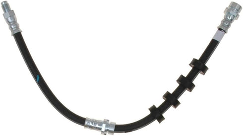 Raybestos BH382773 Professional Grade Brake Hydraulic Hose...