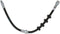 Raybestos BH382773 Professional Grade Brake Hydraulic Hose...