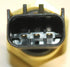 56028807AA 5149064AA Oil Pressure Switch Sender Sensor Replacement for Jeep Liberty Cherokee TJ Wrangler...