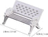 NUOBESTY Household Gadgets Home Decor Home Decor 15Pcs Mini House Bench Model Miniature Bench Doll Furniture Model Decor Decoraciones Para Salas D...
