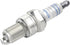 BOSCH 7911 Copper with Nickel Spark Plug - Single...