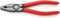 KNIPEX - 03 01 180 Tools - Combination Pliers (301180)...