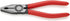KNIPEX - 03 01 180 Tools - Combination Pliers (301180)...