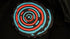 Murphy's Magic Supplies, Inc. Bicycle Hypnosis V2 Playing Cards...