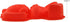 Non-stick Easter Bunny Rabbit Hold a Egg Silicone Cake Pan Mold Bakeware for Baking...