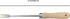 Hand Weeder Tool Stainless Steel Manual Hand Weeder Easily Removes Dandelions, Thistles, Burdock and Other Invasive Weeds...