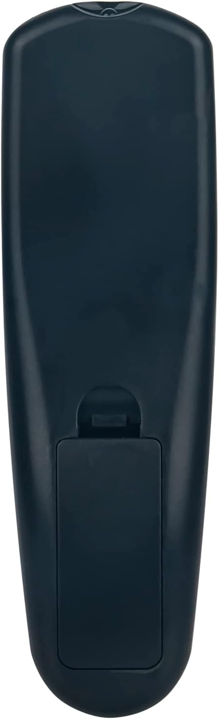 142020079999C Replace Remote Compatible with Sceptre TV X32 X32GV-komodo X32BV-FullHD X320BV-HD X322BV-HD X320BV-ECO X320 X370BV-FHD X370BV-HD X40...