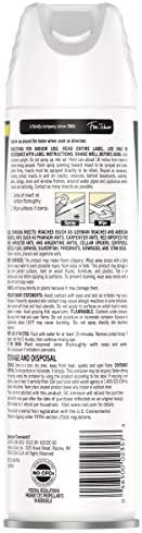 Raid Essentials Ant Spider, and Roach Killer Aerosol Spray, Child & Pet Safe, Kills Insects Quickly, for Indoor Use, 10 oz...