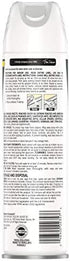 Raid Essentials Ant Spider, and Roach Killer Aerosol Spray, Child & Pet Safe, Kills Insects Quickly, for Indoor Use, 10 oz...
