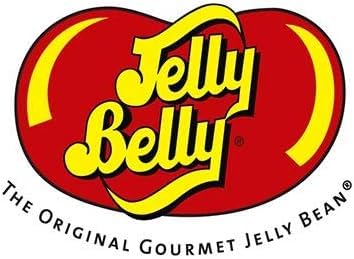 JellyBelly Red Licorice Scottie Dogs, 2.75 Ounces, Pack of 3...