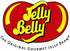 JellyBelly Red Licorice Scottie Dogs, 2.75 Ounces, Pack of 3...