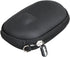 Hard Travel Case for Logitech Pebble M350 Wireless Mouse (Black)...