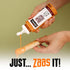 Zaaschila Creamy Sauce Chipotle 9.35oz (265g)...