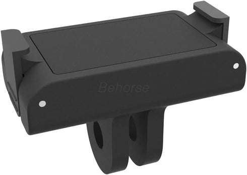 Action 2 Magnetic Adapter Mount 1/4 Interface Mount Bracket for DJI Action 2 Sports Camera Accessories (Adapter2)...
